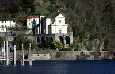 cerimonia presso Santuario della Madonnina della Punta